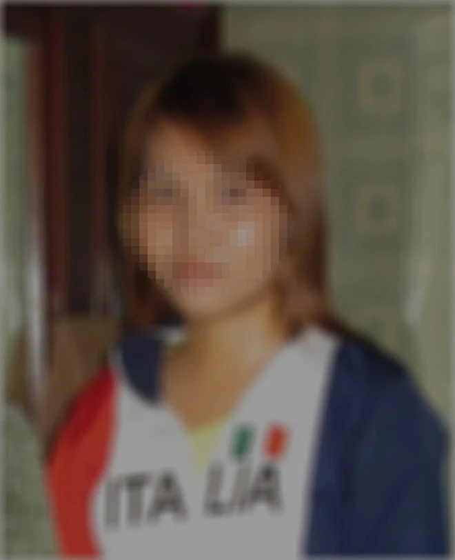 Lời kể của cô dâu Việt tại Trung Quốc bị bố chồng sàm sỡ ảnh 1