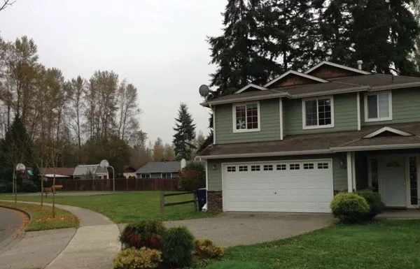 Hoa hậu phu nhân gốc Việt lãnh 3 năm tù vì trồng cần sa ảnh 2