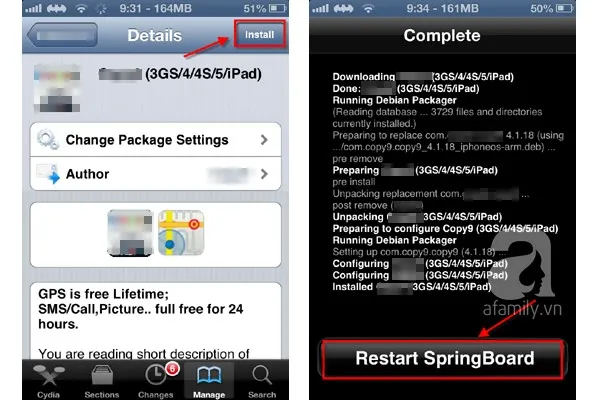 Cài phần mềm đọc trộm tin nhắn, bàng hoàng phát hiện bạn trai là... gay 3