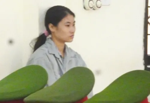 bi-cao-danh-chong-500-5197-1404264737.jp