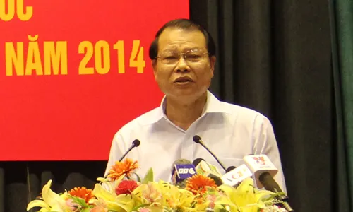 pho-thu-tuong-Vu-van-ninh-6941-140446148