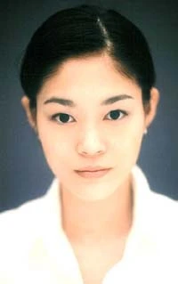 Chân dung 2 nữ tỷ phú xinh đẹp thừa kế tập đoàn Samsung 8