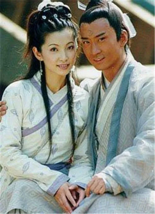 Những bí mật về 3 bà vợ của Bao Công ảnh 5 - 5