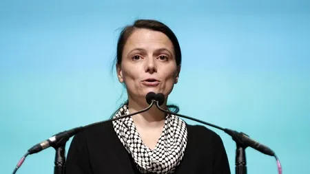  Những phụ nữ tỷ đô trong làng công nghệ ảnh 3