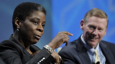  Những phụ nữ tỷ đô trong làng công nghệ ảnh 6