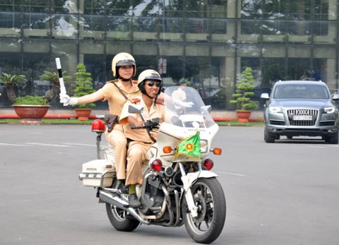 16-621797-1369376358-500x0-6643-14050794