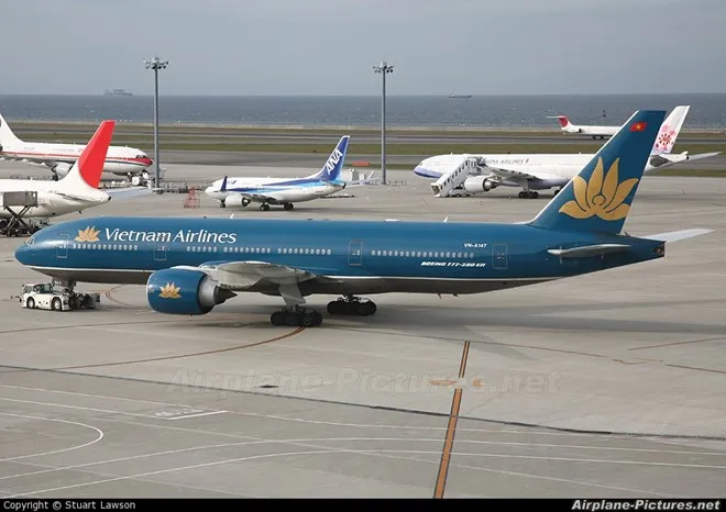 Từ 13/7, giám sát chặt chẽ việc chậm, hủy chuyến bay ảnh 1