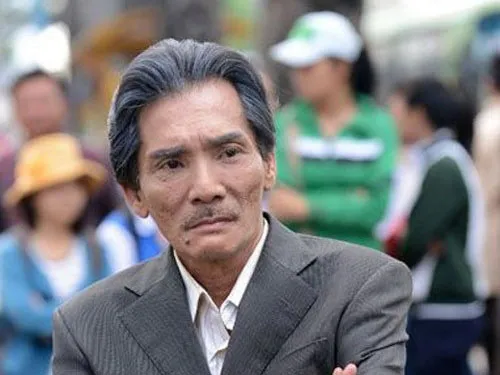 Cuộc đời Thương Tín, diễn viên Thương Tín, hôn nhân, tình yêu, gia đình Cuộc đời Thương Tín, diễn viên Thương Tín, hôn nhân, tình yêu, gia đình