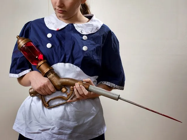 Vì sao tôi bỏ Facebook? ảnh 3 Vì sao tôi bỏ Facebook? ảnh 3