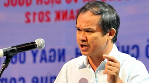 Những điều chưa biết về vợ bầu Đức ảnh 1 - 1