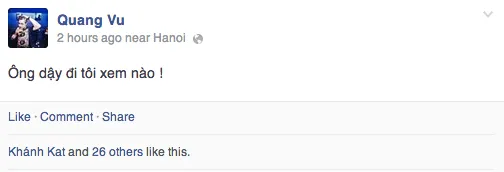 Hot vlogger Toàn Shinoda nổi tiếng đột ngột qua đời ảnh 11