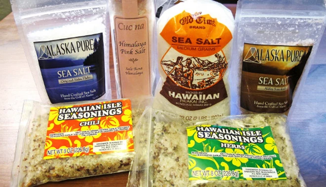 10 món đồ không nên mua khi đi đu lịch ảnh 7