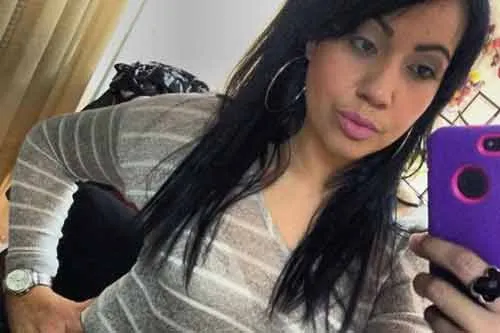 Một phụ nữ chết tức tưởi sau khi phẫu thuật thẩm mỹ 1