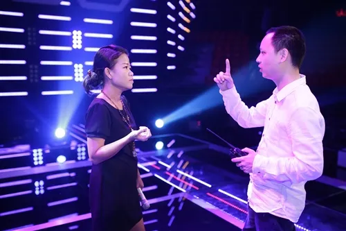 ‘Tôi là người chiến thắng’: Cảm động trước cô gái đang cận kề cái chết ảnh 3 ‘Tôi là người chiến thắng’: Cảm động trước cô gái đang cận kề cái chết ảnh 3