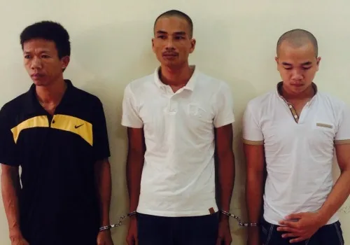 Long, Hồng và Mỹ. 3-nghi-can-2660-1407237581.jpg