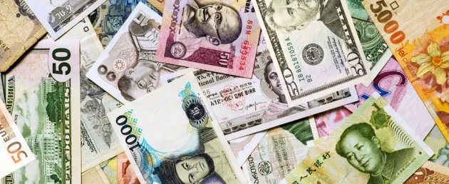 Những chính sách mới về xây dựng có hiệu lực thi hành trong tháng 9 ảnh 2