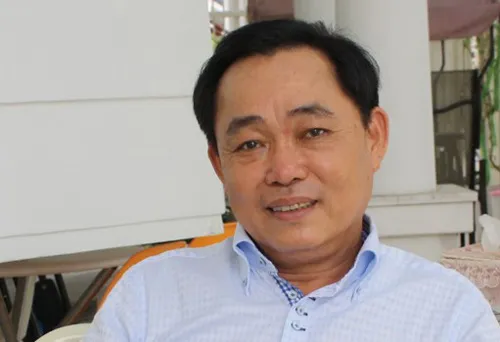 Bình-Dương, Chủ-tịch, tài-sản, Lê-Thanh-Cung, dinh-thự, cao su, Dũng-lò-vôi, Huỳnh-Uy-Dũng