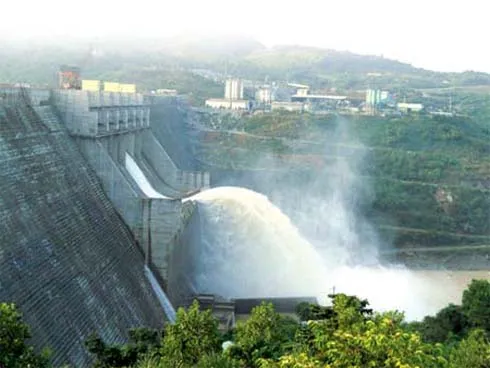 Huy động mọi nguồn điện để giảm nhập từ Trung Quốc ảnh 1