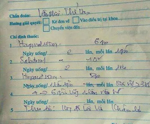 tử vong, Nghệ An, bất thường, nghi ngờ, bệnh viện Nhi, 2 tuổi