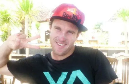 Surfer who survived shark attack swam 100m to shore - with one arm