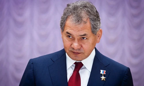 sergei-shoigu-defense-minister-4697-1413