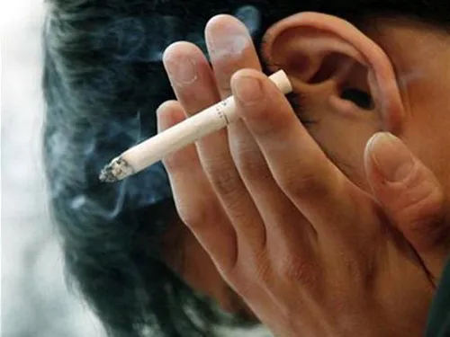 Đừng đùa với… máy bay! ảnh 4