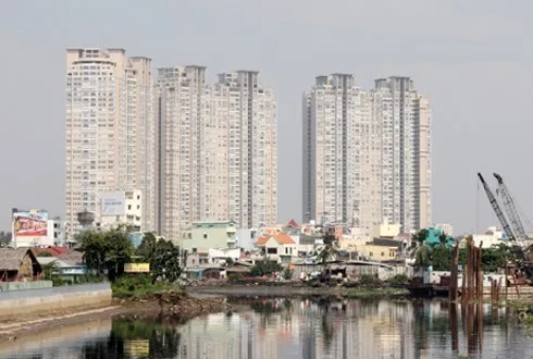 BDS-0-6628-1407834056-7753-1416965490.jp