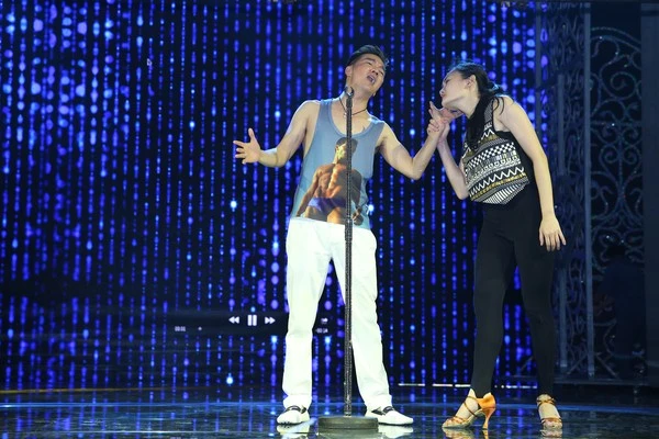 Cận cảnh siêu xe 40 tỷ và sân khấu liveshow Mr.Đàm 34