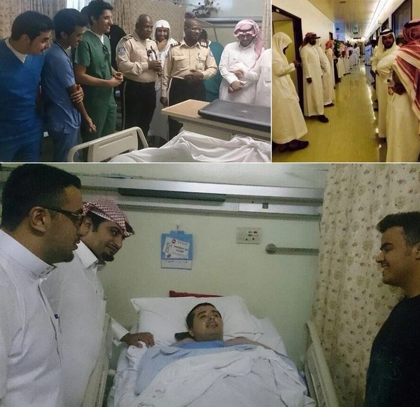 Năm 2014, các 'đại gia' trên thế giới tiêu tiền 'điên rồ' thế nào? 6