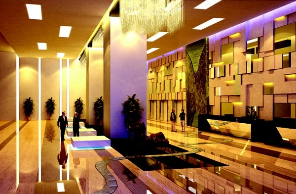 'Choáng' với nội thất bên trong căn hộ 85 tỷ của Thu Minh 5 'Choáng' với nội thất bên trong căn hộ 85 tỷ của Thu Minh 5