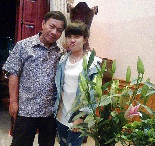 Cụ bà 90 tuổi kể phút kinh hoàng cả nhà bị giết chết ảnh 1 - 1