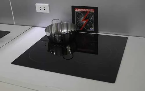 bếp-từ, hàng-xách-tay, điện-máy, đồ-gia-dụng, nhập-lậu, nhập-khẩu, rước-họa, siêu-thị, điện-máy bếp-từ, hàng-xách-tay, điện-máy, đồ-gia-dụng, nhập-lậu, nhập-khẩu, rước-họa, siêu-thị, điện-máy