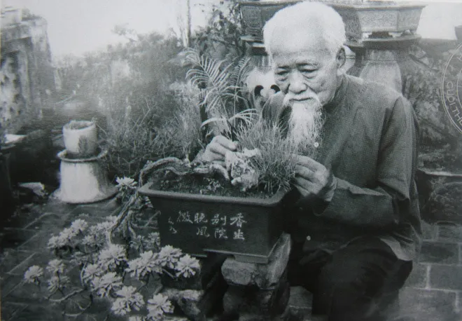 Tết của người Hà Nội đầu thế kỷ XX ảnh 9