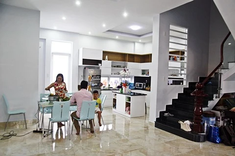 Thanh Thúy, Đức Thịnh Thanh Thúy, Đức Thịnh