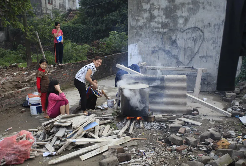 mùa xuân, hồ gươm, Hà Nội, 30 Tết, du xuân, Thủ đô mùa xuân, hồ gươm, Hà Nội, 30 Tết, du xuân, Thủ đô