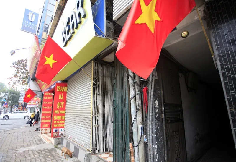 mùa xuân, hồ gươm, Hà Nội, 30 Tết, du xuân, Thủ đô mùa xuân, hồ gươm, Hà Nội, 30 Tết, du xuân, Thủ đô