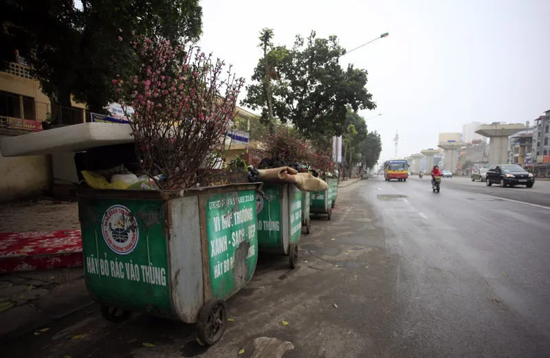 mùa xuân, hồ gươm, Hà Nội, 30 Tết, du xuân, Thủ đô mùa xuân, hồ gươm, Hà Nội, 30 Tết, du xuân, Thủ đô