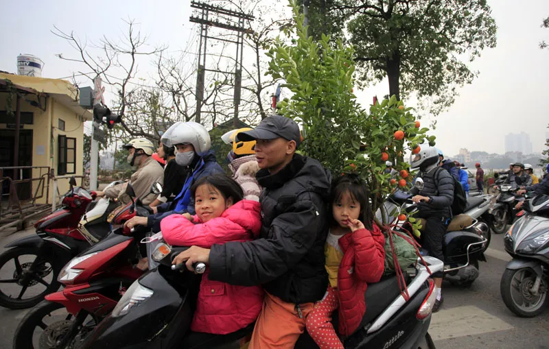 mùa xuân, hồ gươm, Hà Nội, 30 Tết, du xuân, Thủ đô mùa xuân, hồ gươm, Hà Nội, 30 Tết, du xuân, Thủ đô