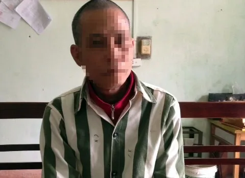 bi kịch, ghen tuông, vợ chồng già bi kịch, ghen tuông, vợ chồng già