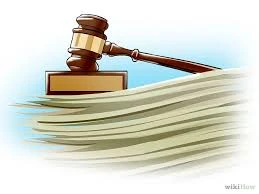 Những chính sách mới có hiệu lực thi hành trong tháng 3-2015 ảnh 1