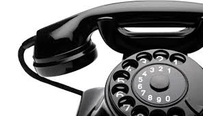 Những chính sách mới có hiệu lực thi hành trong tháng 3-2015 ảnh 4