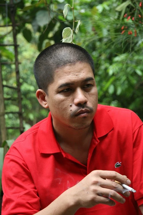 ĐỌC GÌ TRÊN PHÁP LUẬT TP.HCM SỐ CHỦ NHẬT 29-3-2015? ảnh 1