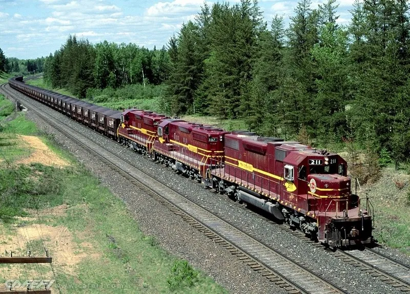 Những chính sách có hiệu lực thi hành từ tháng 4-2015 ảnh 3