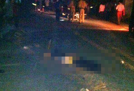 canh-sat-giao-thong-gay-tai-nan-lam-3-nguoi-chet-2