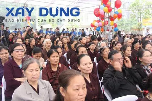 Kỳ lạ, pho tượng, biến mất, Thái Nguyên, Quốc tổ Lạc Long Quân, Quốc Mẫu Âu Cơ