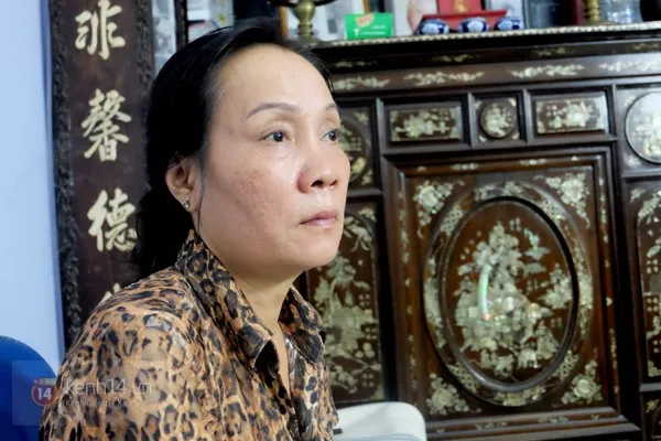 Một người mẫu bị mất tích sau khi nhận lời đi chụp ảnh ảnh 3