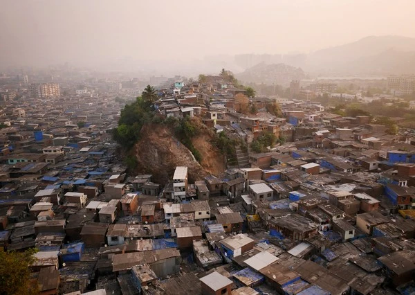 Chụp được ảnh nhà thờ nơi đang cất giữ trái tim của Chúa Jesus ảnh 13