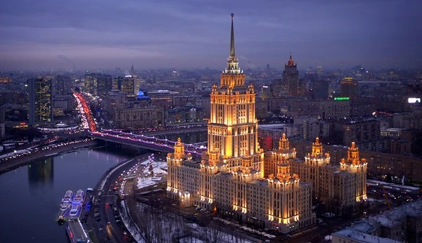 Chụp được ảnh nhà thờ nơi đang cất giữ trái tim của Chúa Jesus ảnh 21