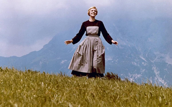 chiếc váy, đắt giá, hàng hiệu