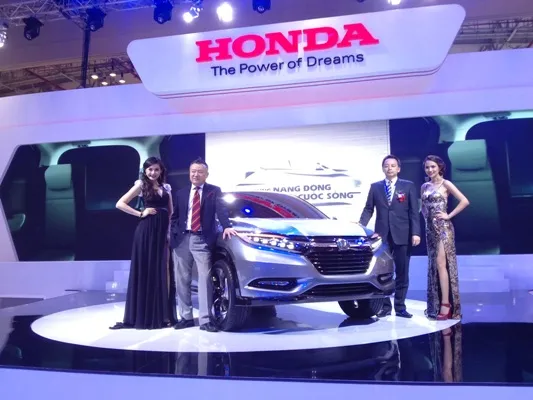 ô-tô, Honda, Metro, chuyển-giá, xe-máy, thuế, Đỗ-Hoàng-Anh-Tuấn, bộ-Tài-chính, thanh-tra, chấp-hành, xử-lý-nghiêm, truy-thu, ô tô, Honda, Metro, chuyển giá, xe máy, thuế, Đỗ Hoàng Anh Tuấn, bộ Tài chính, thanh tra, chấp hành, xử lý nghiêm, truy thu ô-tô, Honda, Metro, chuyển-giá, xe-máy, thuế, Đỗ-Hoàng-Anh-Tuấn, bộ-Tài-chính, thanh-tra, chấp-hành, xử-lý-nghiêm, truy-thu, ô tô, Honda, Metro, chuyển giá, xe máy, thuế, Đỗ Hoàng Anh Tuấn, bộ Tài chính, thanh tra, chấp hành, xử lý nghiêm, truy thu